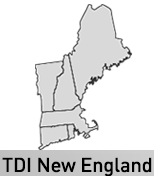 TDI New England