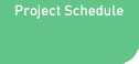 Project Schedule